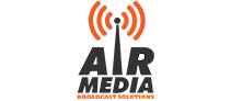 Air Media