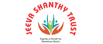 Jeeva Shanthi
