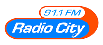 Radio City