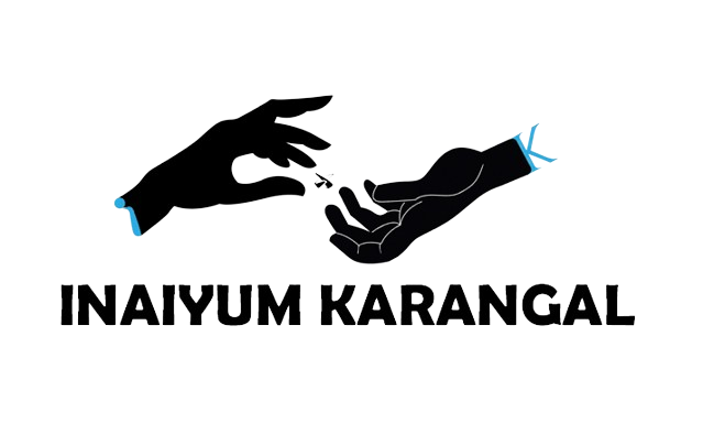 Inaiyum karangal