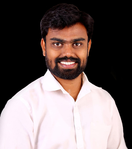 Founder - GSG Trust