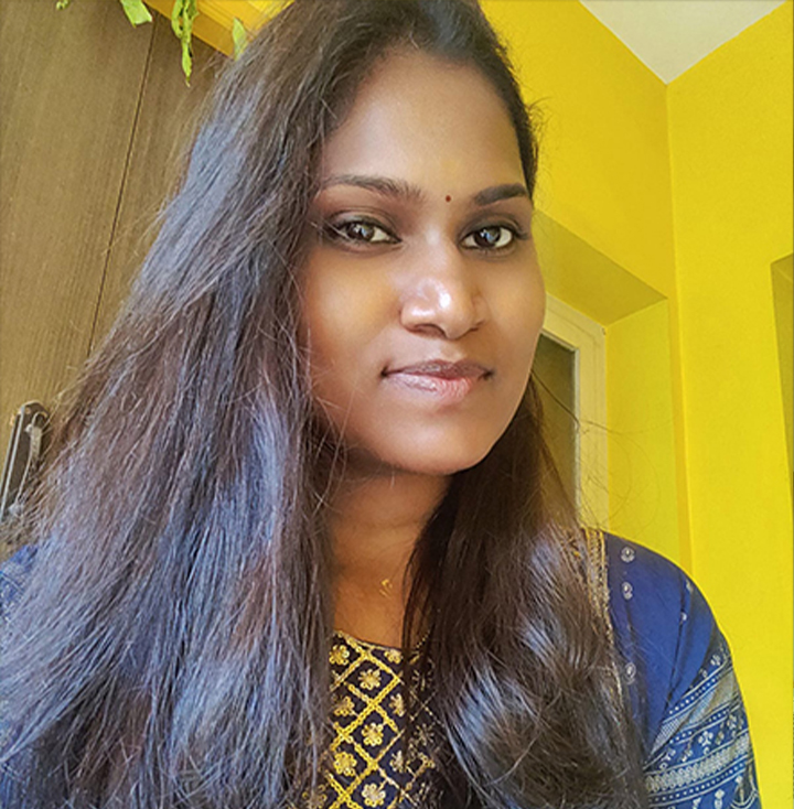 Valunteer